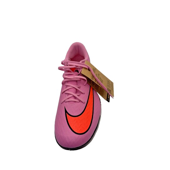 Nike Mercurial Vapor 16 Academy Turf Low-Top Soccer Shoes Men Size 8.5 main image 8